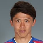 K. Ota