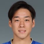 K. Yajima