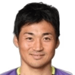 K. Chiba
