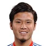 T. Kanai