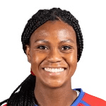 C. Baltrip-Reyes