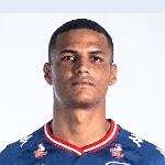Jackson Matos Souza