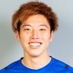 Y. Hasegawa