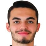 K. Paykoç