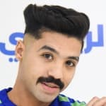 Hassan Al-Mohammed