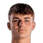 Ben Perry