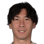 H. Shimoda