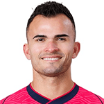 Lucas Fernandes