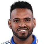 Anderson Lopes