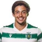 D. Carvalho