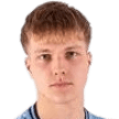 Sander Lepp