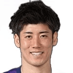 H. Araki
