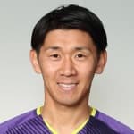 Hiroki Mizumoto