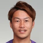 K. Shimizu