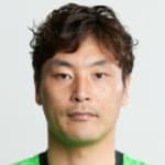 Kwoun Sun-Tae