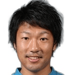 S. Ito