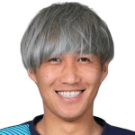 T. Kanamori