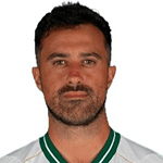 Maurício Antônio
