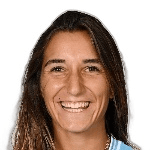V. Di Giammarino