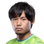 T. Okamoto