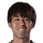 Y. Kimoto