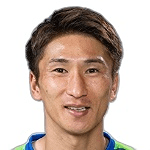 H. Okuno