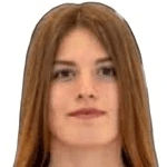 A. Kodra