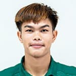 A. Saenseekhammuan