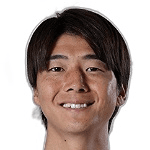 K. Tsukagawa