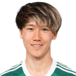 I. Enomoto