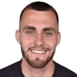 Esteban Crespel