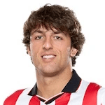 U. Gómez