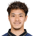 R. Meshino