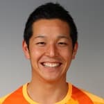 Shoma Kamata