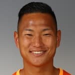 Tae-Se Jong