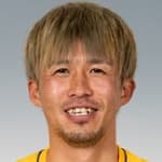Y. Hiraoka