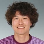 Jung-Ya Kim