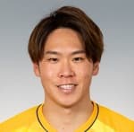 T. Ishihara