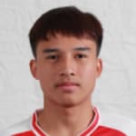 S. Namphueng
