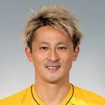 Kunimitsu Sekiguchi