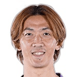 S. Nagasawa