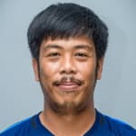 R. Nisaitong