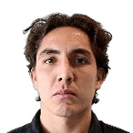 A. Herrera