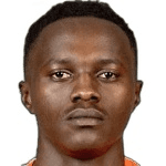 R. Niyibizi