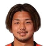 H. Ishikawa