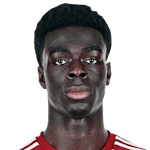 Joshua Quarshie