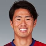 Shintaro Shimizu