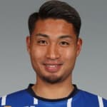 N. Kuriyama