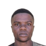 John Chishimba