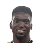 Charles Kalumba